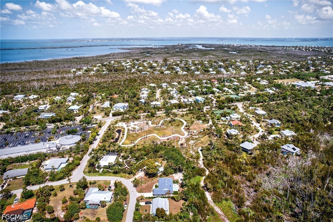 AerialView