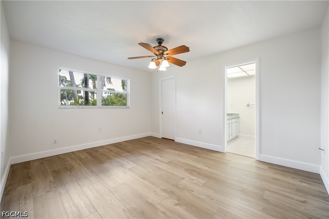 PrimaryBedroom