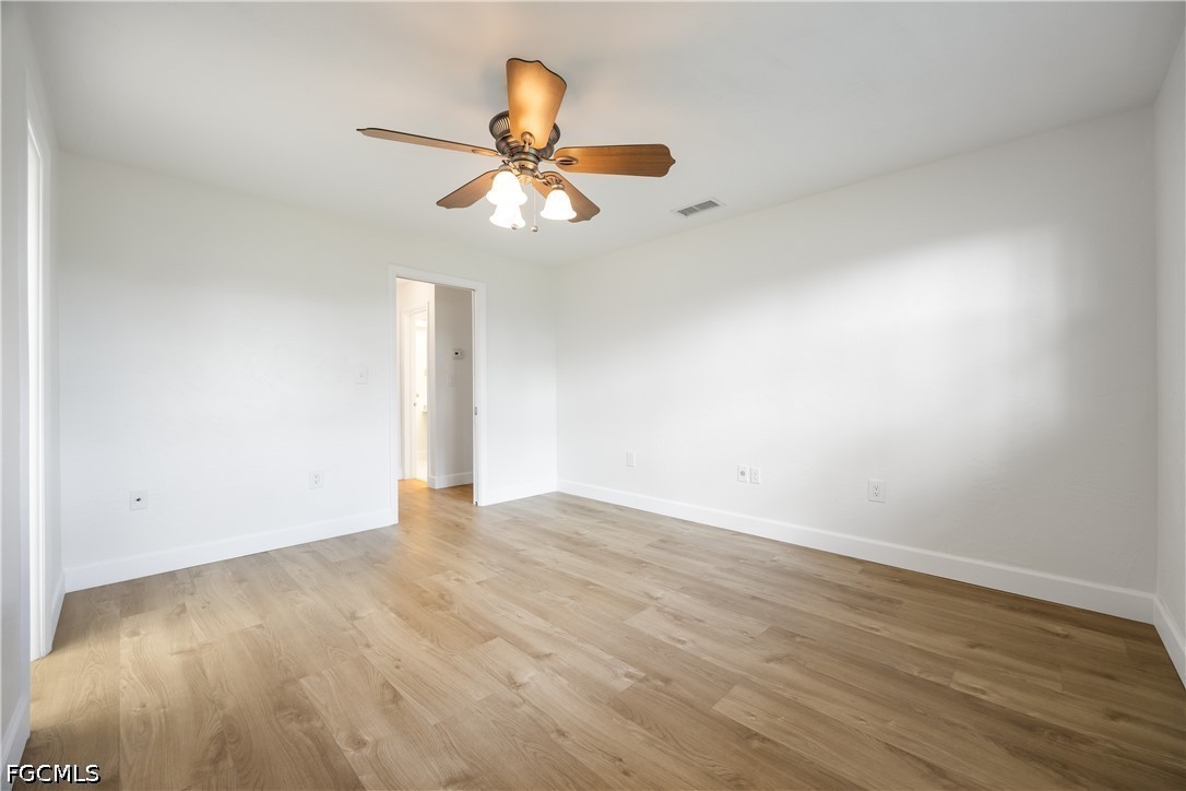1460 Tredegar, Fort Myers, FL 33919