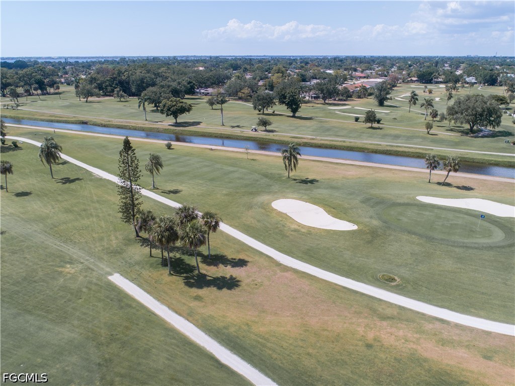 AerialView