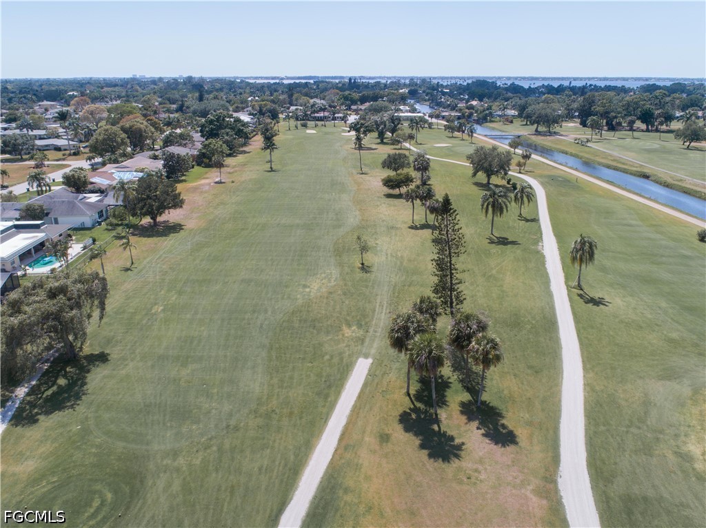 AerialView