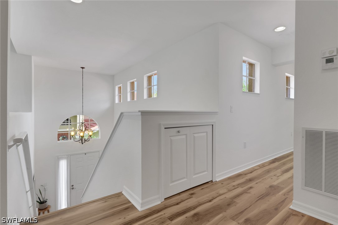 20300 Calice Unit 1104, Estero, FL 33928