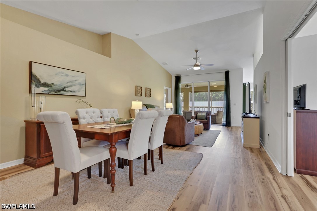 DiningArea