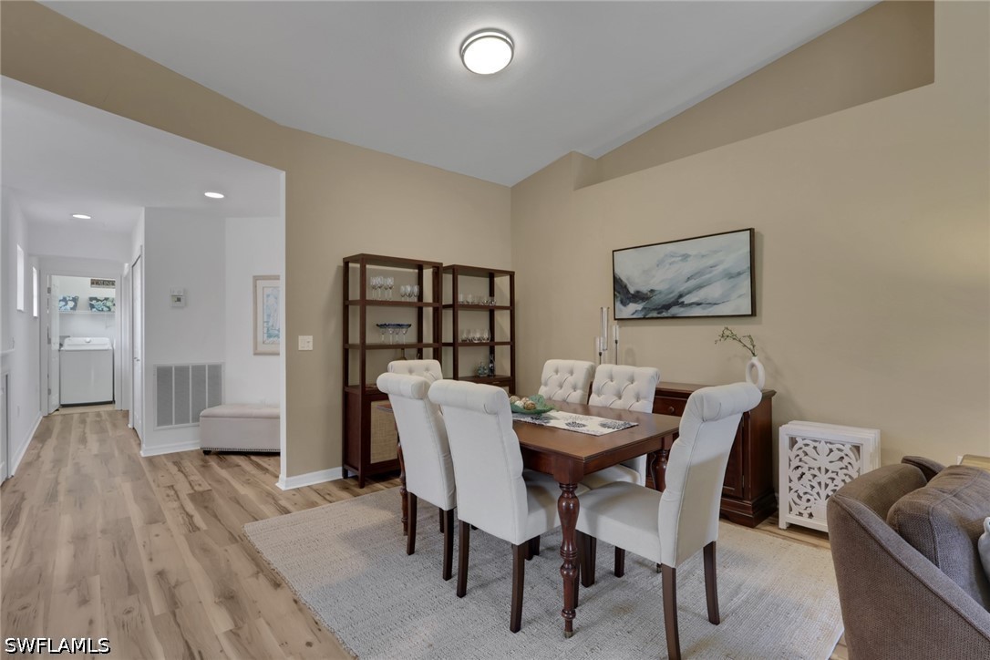 DiningArea