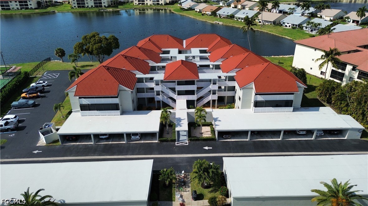 AerialView