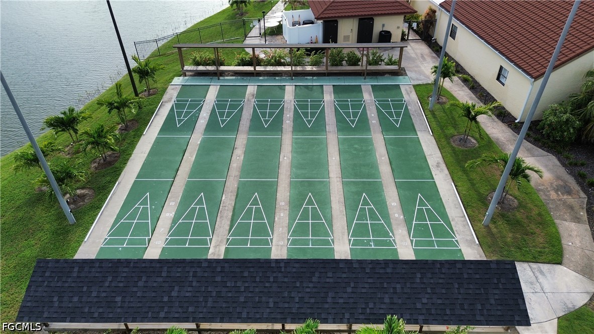 AerialView