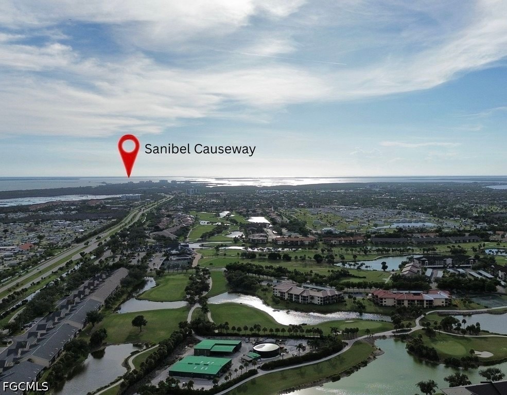 AerialView