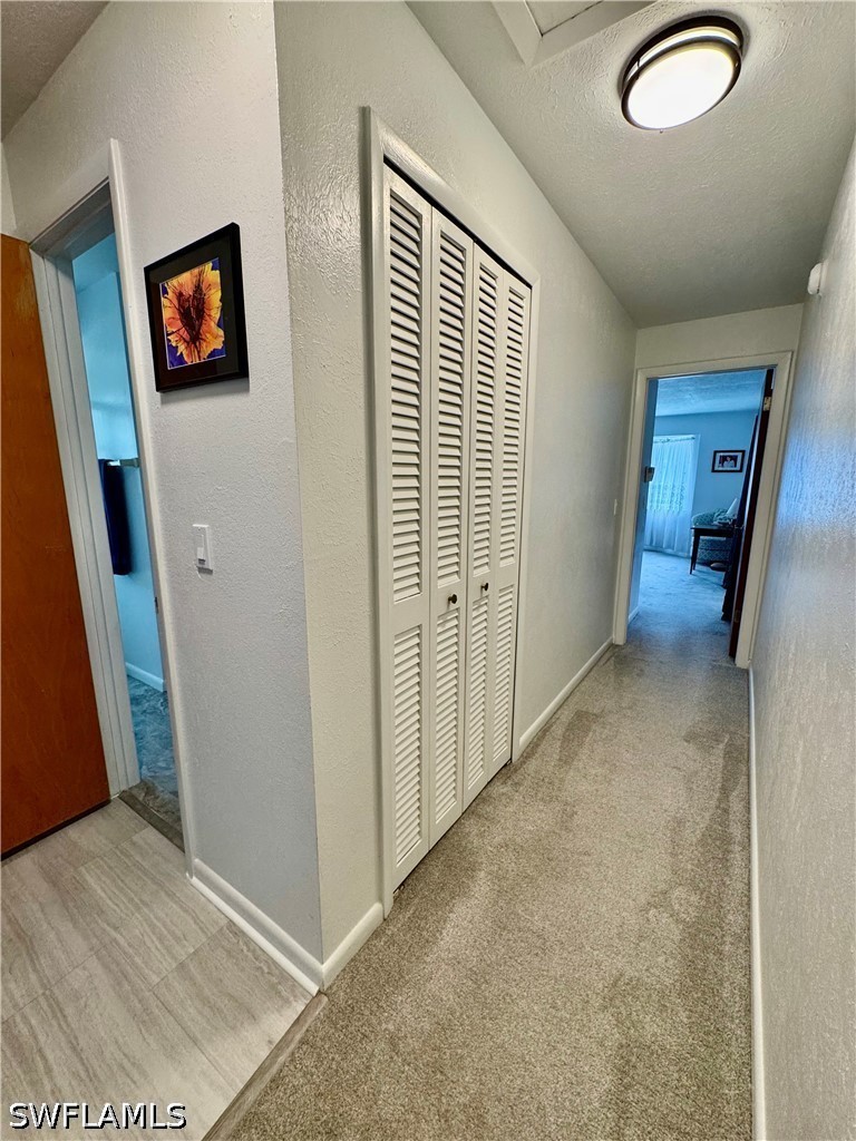 1654 Fountainhead, Fort Myers, FL 33919