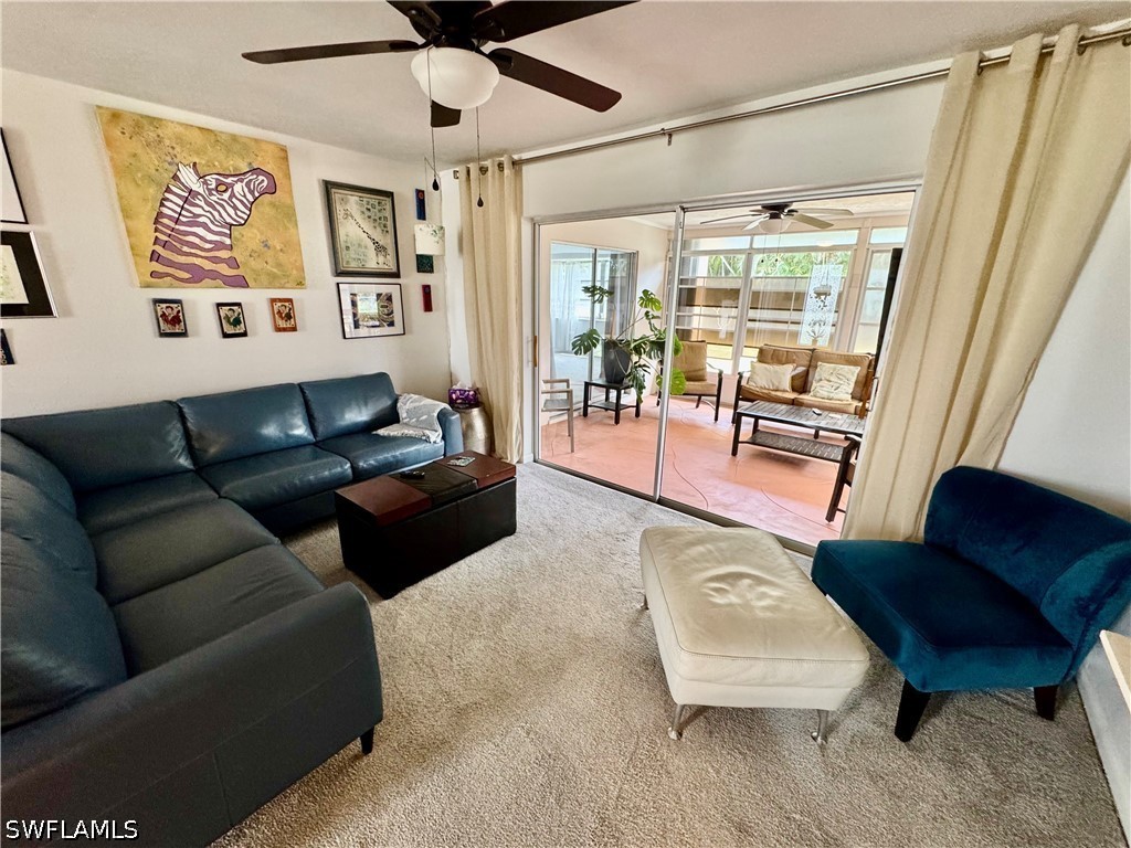LivingRoom