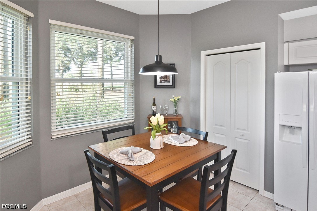 DiningArea