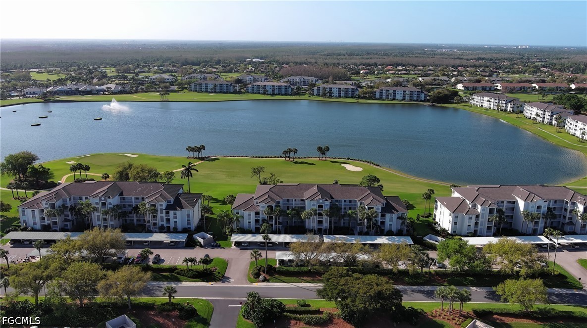 AerialView