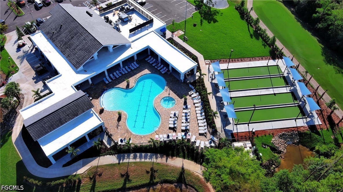 AerialView