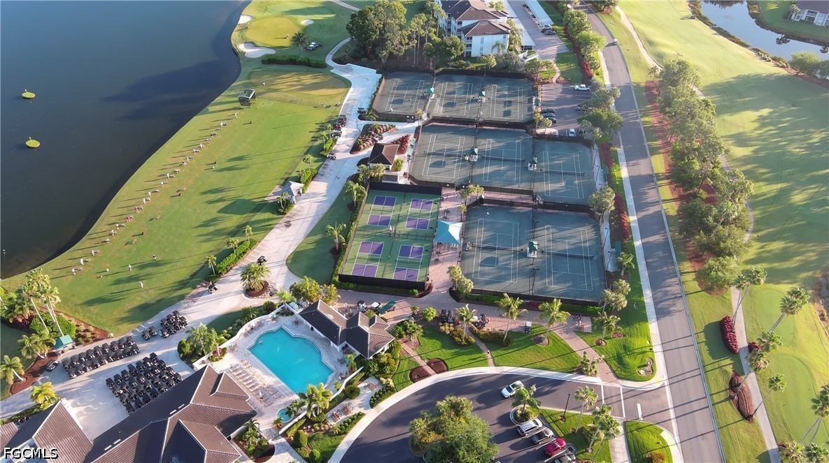 AerialView