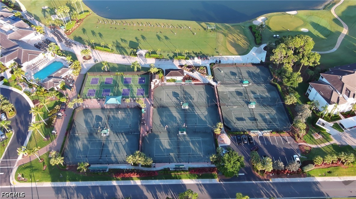AerialView