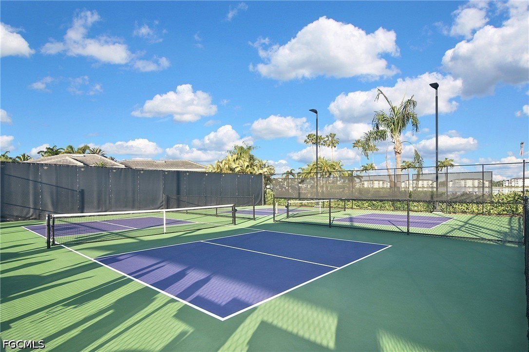 8076 Queen Palm Unit 412, Fort Myers, FL 33966