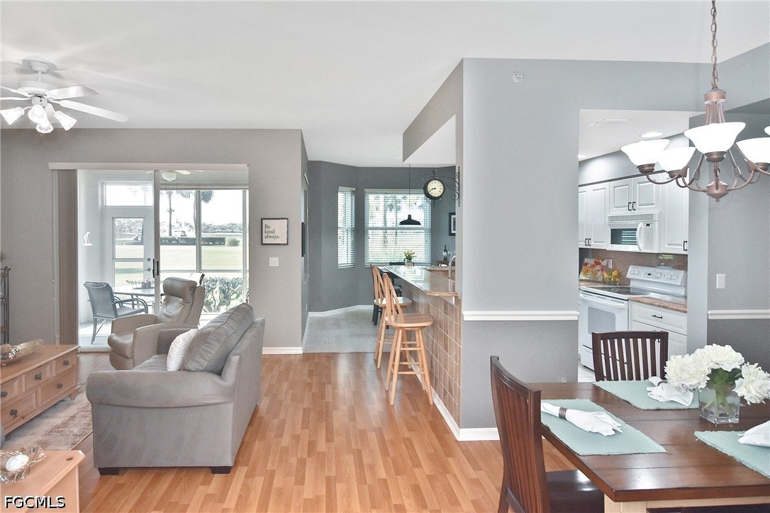 DiningArea
