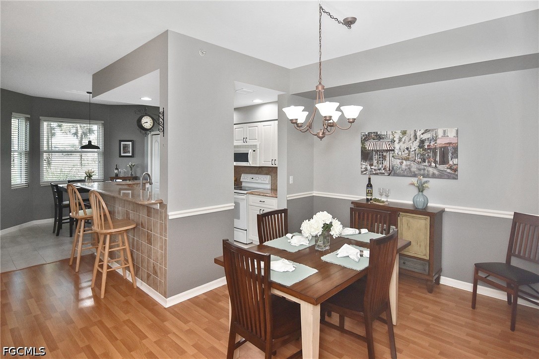 DiningArea