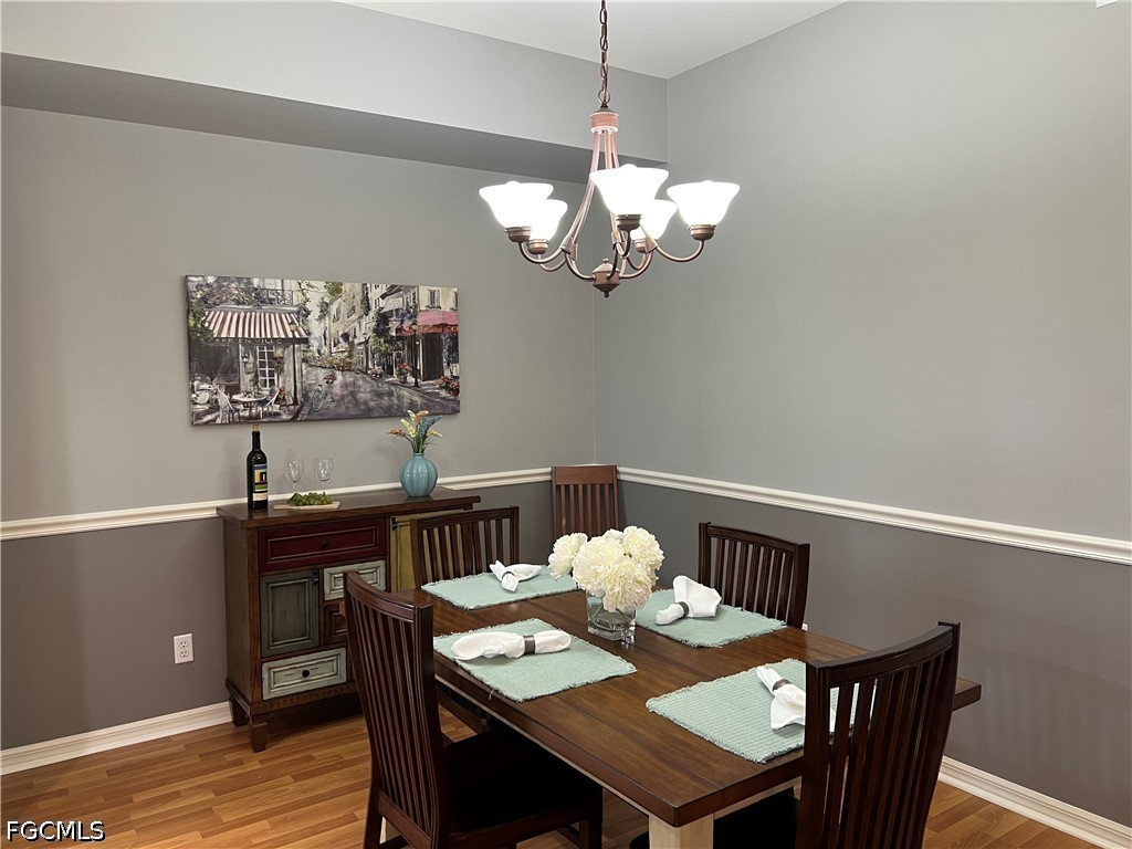 DiningArea