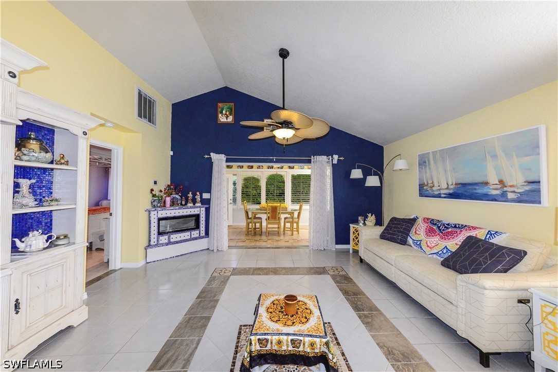 LivingRoom