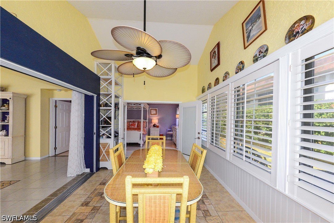 DiningArea