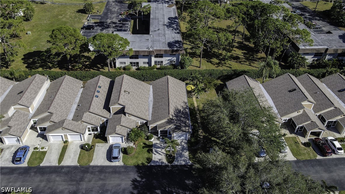 AerialView