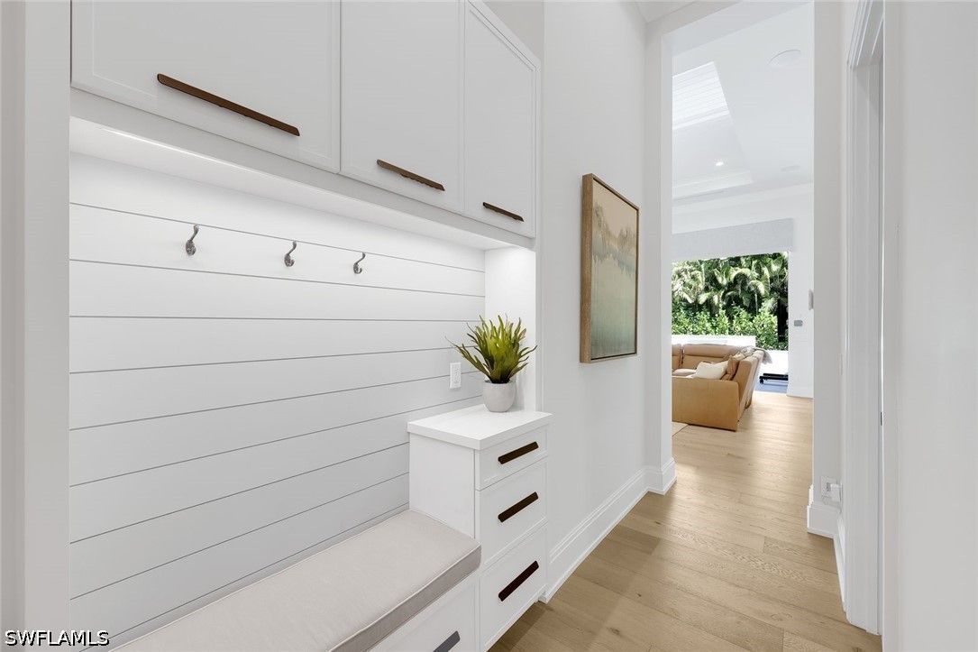 MudRoom