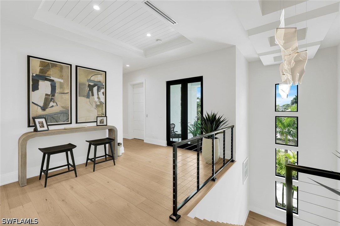 767 Park Shore, Naples, FL 34103