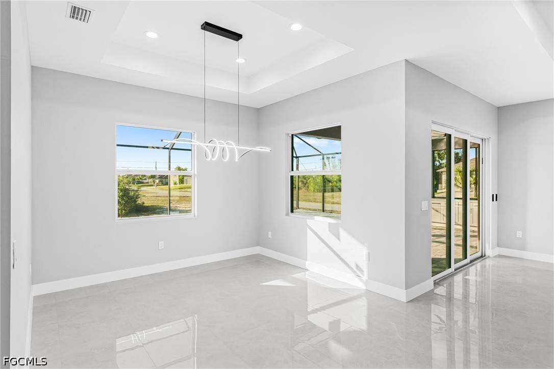 2830 41st, Cape Coral, FL 33993