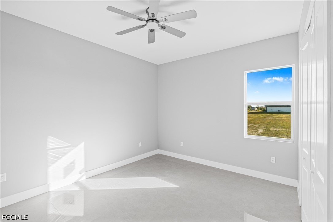 2830 41st, Cape Coral, FL 33993