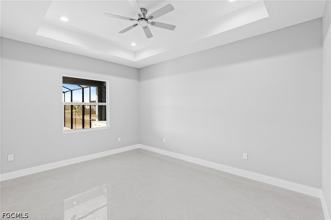 2830 41st, Cape Coral, FL 33993