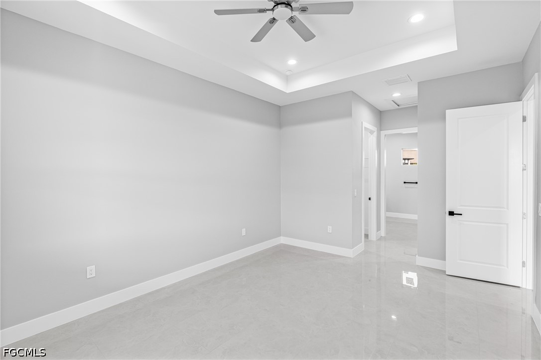 2830 41st, Cape Coral, FL 33993