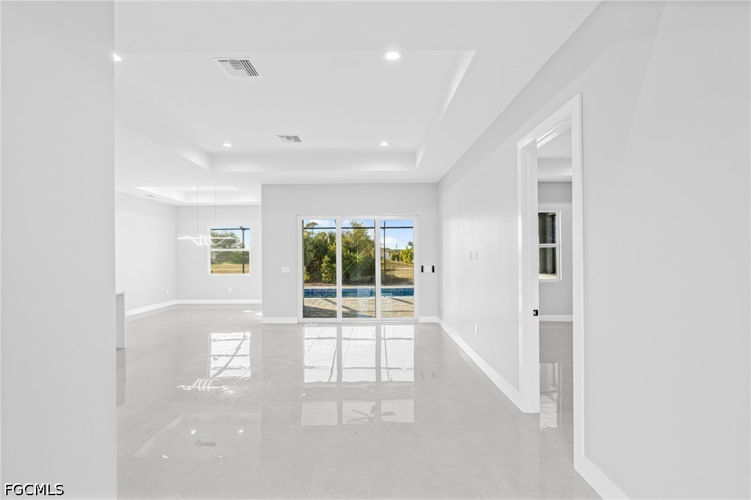 2830 41st, Cape Coral, FL 33993