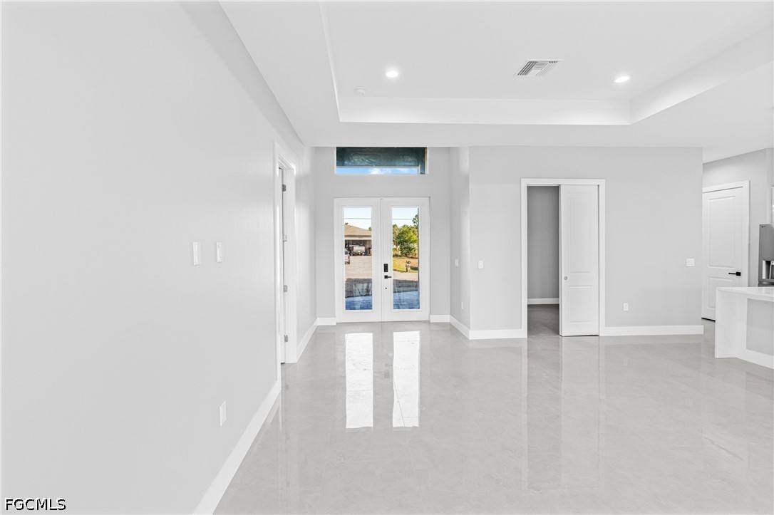2830 41st, Cape Coral, FL 33993