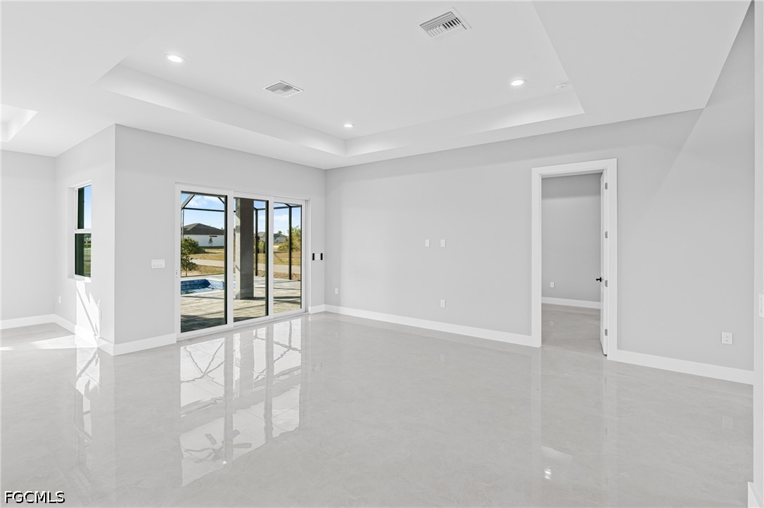 2830 41st, Cape Coral, FL 33993