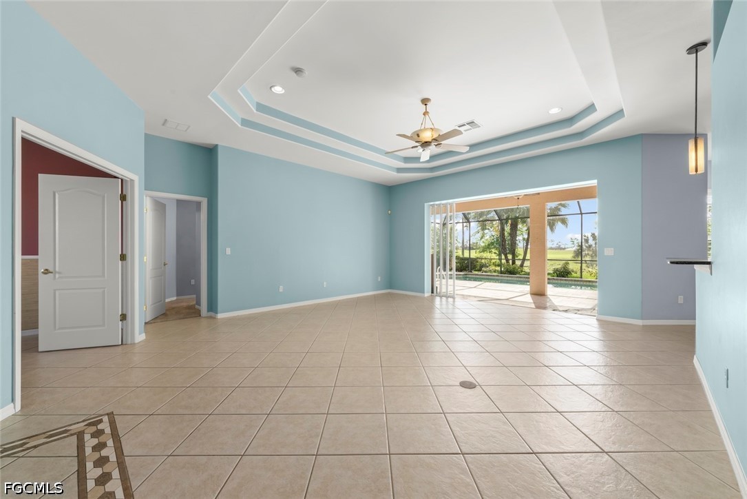 2165 Berkley, Lehigh Acres, FL 33973