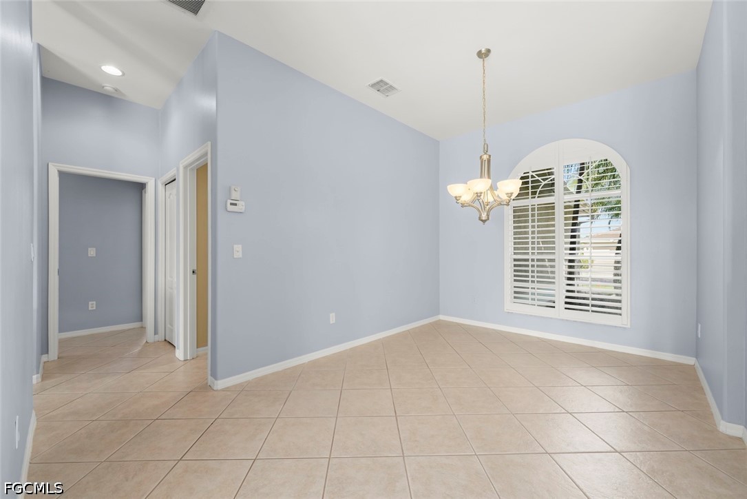 2165 Berkley, Lehigh Acres, FL 33973