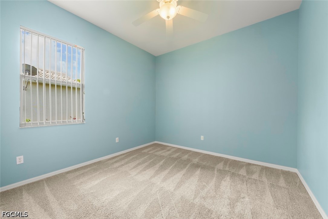 2165 Berkley, Lehigh Acres, FL 33973