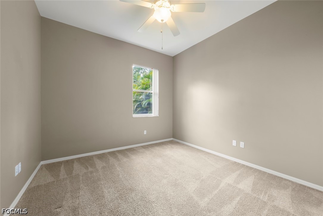 2165 Berkley, Lehigh Acres, FL 33973