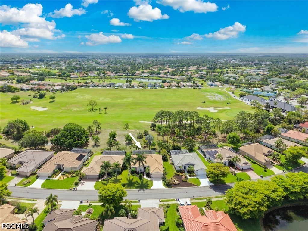 AerialView