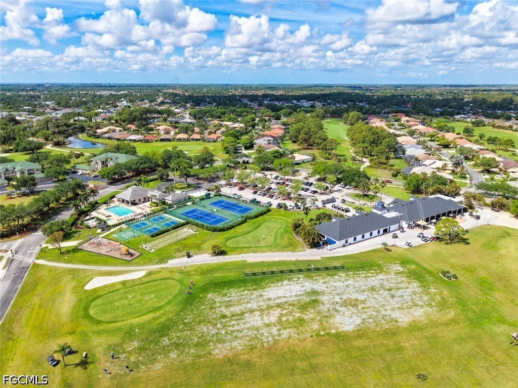 AerialView