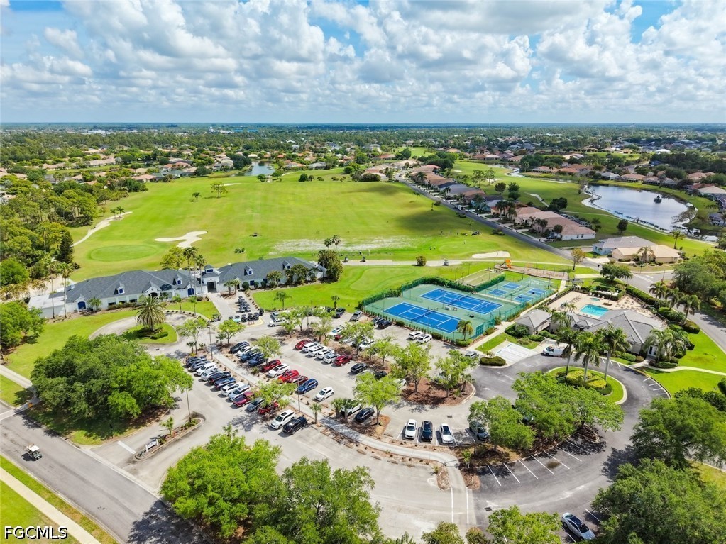 AerialView