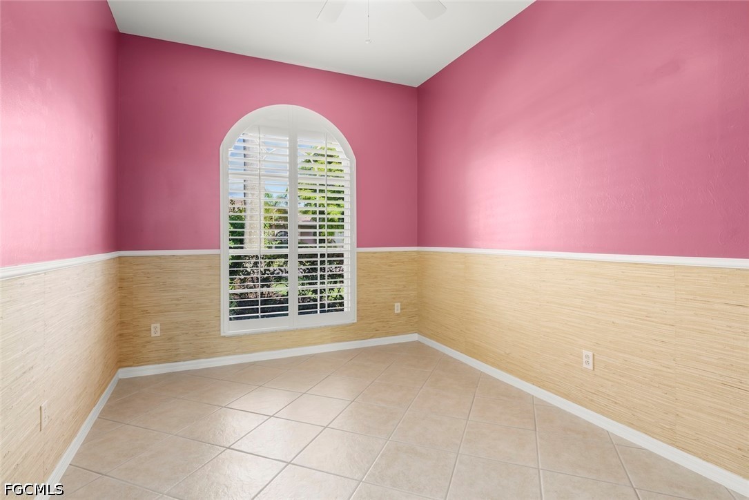 2165 Berkley, Lehigh Acres, FL 33973