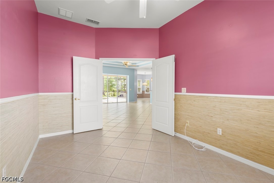 2165 Berkley, Lehigh Acres, FL 33973