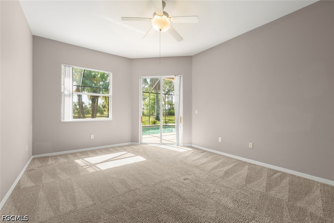 2165 Berkley, Lehigh Acres, FL 33973
