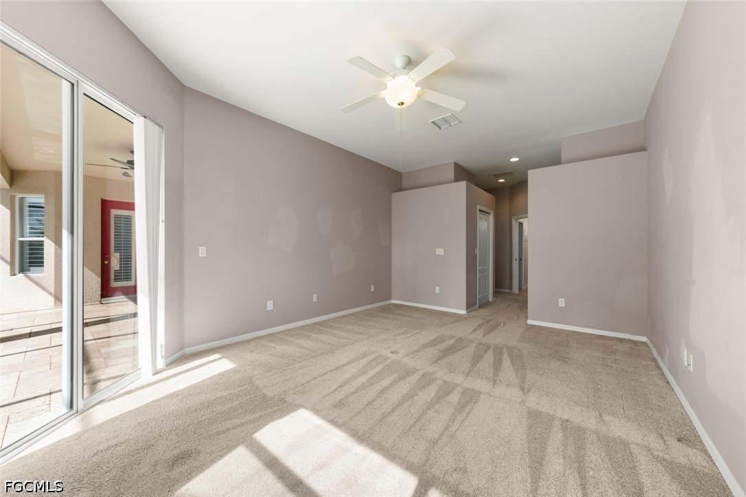 2165 Berkley, Lehigh Acres, FL 33973