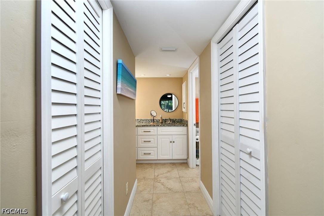 12171 Kelly Sands Unit 1568, Fort Myers, FL 33908