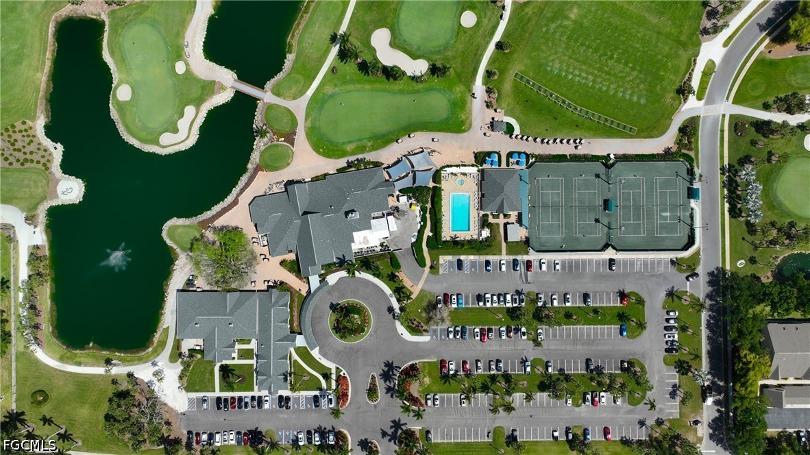 AerialView