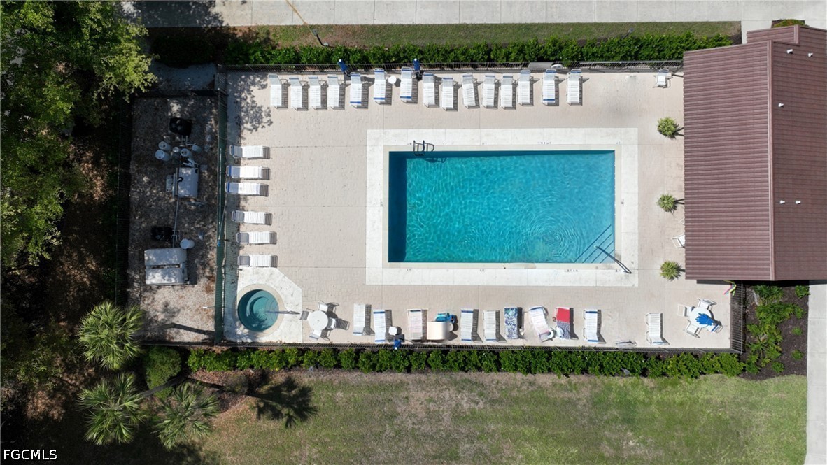 AerialView
