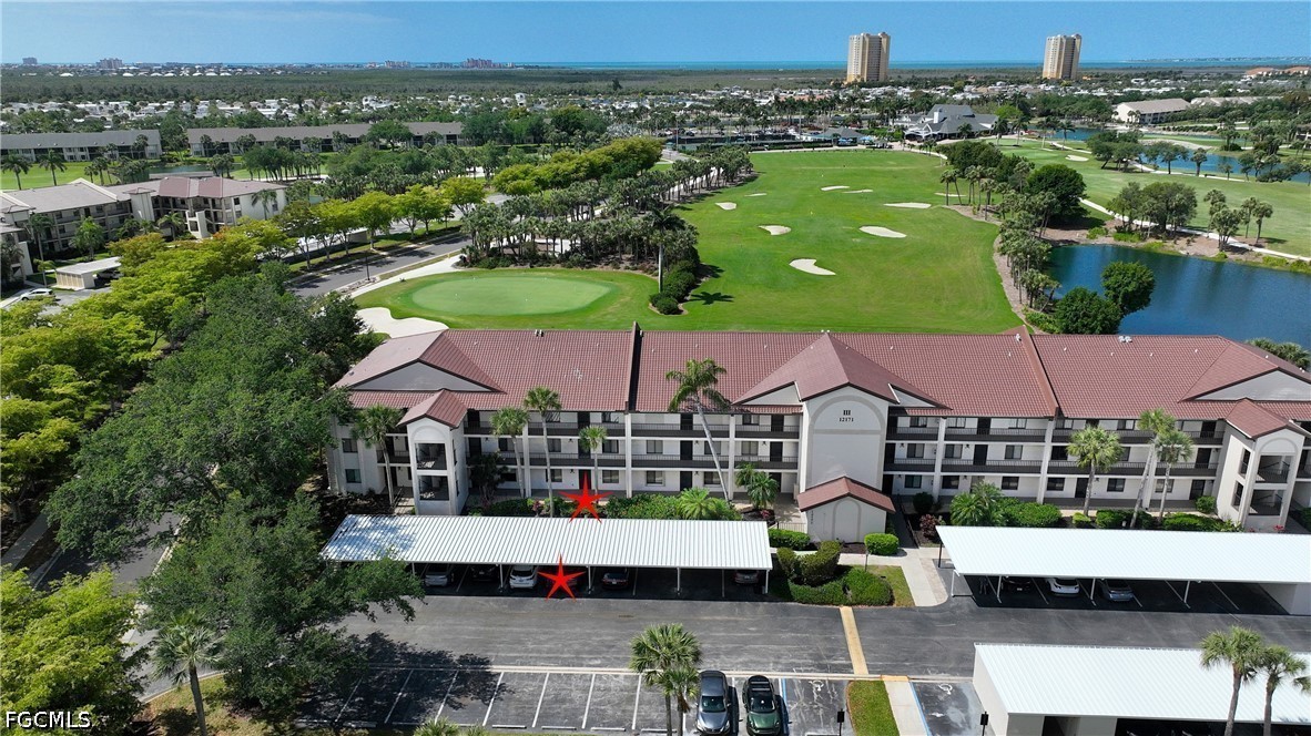 AerialView