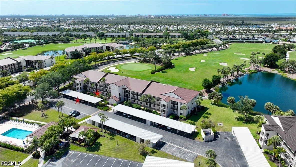 AerialView